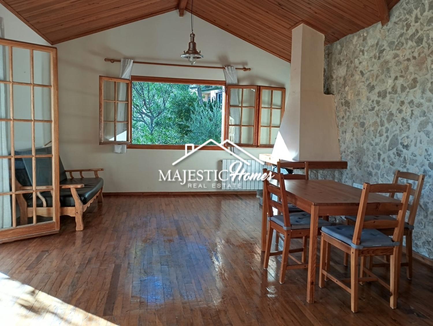  te koop huis Cubelles Garraf 4