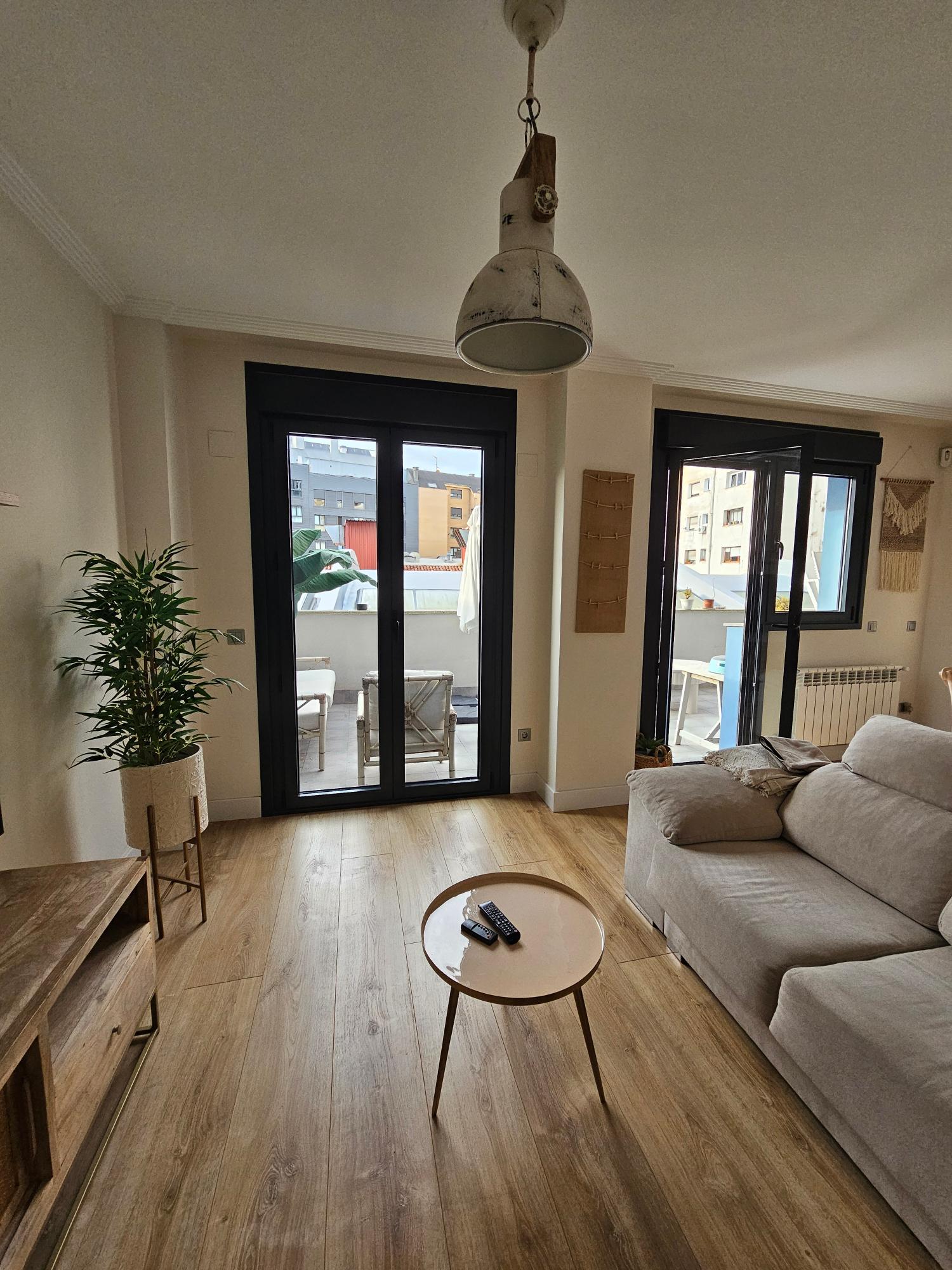  te koop appartement Oviedo Centro 33005 Oviedo 17