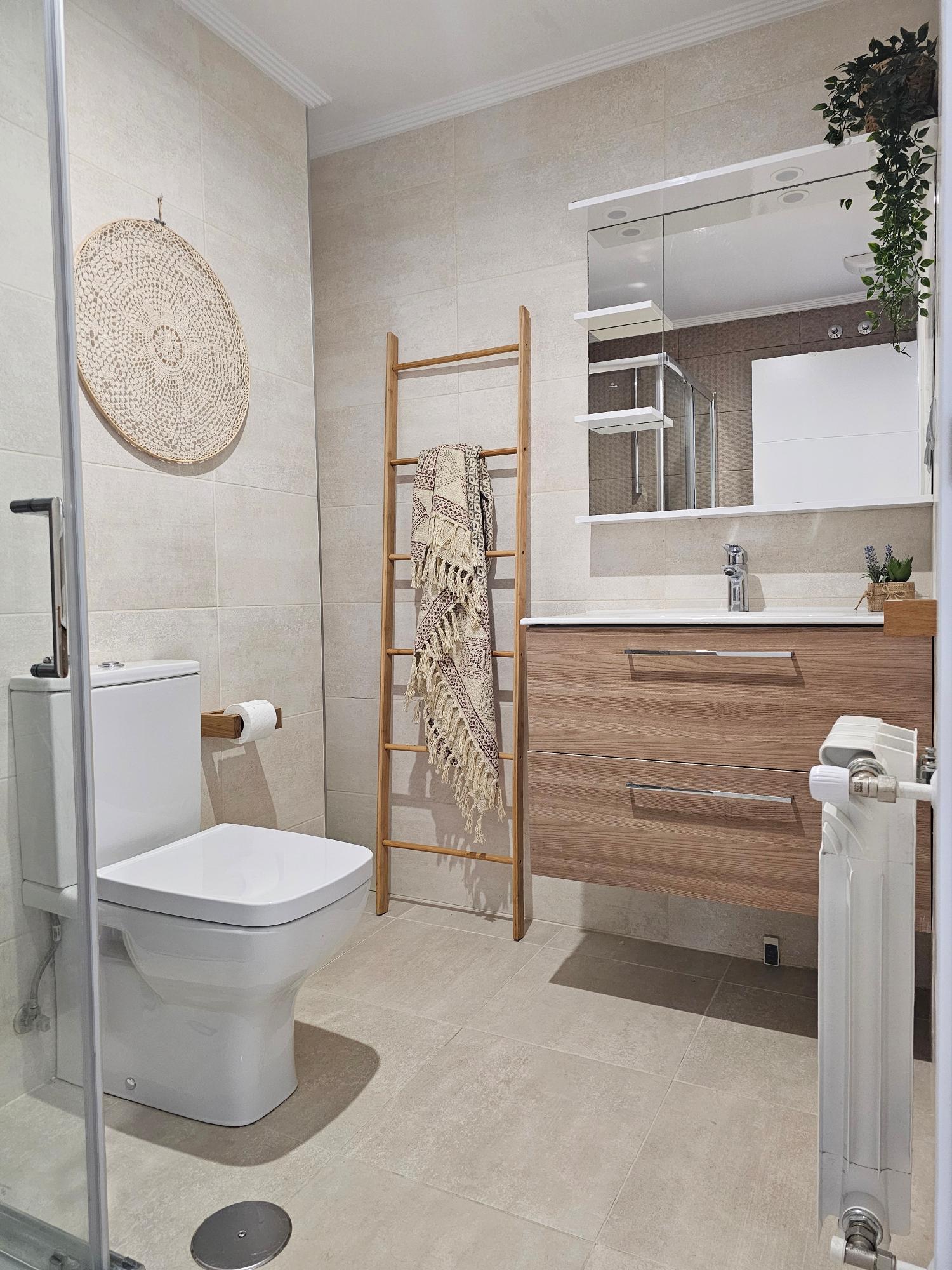  te koop appartement Oviedo Centro 33005 Oviedo 6