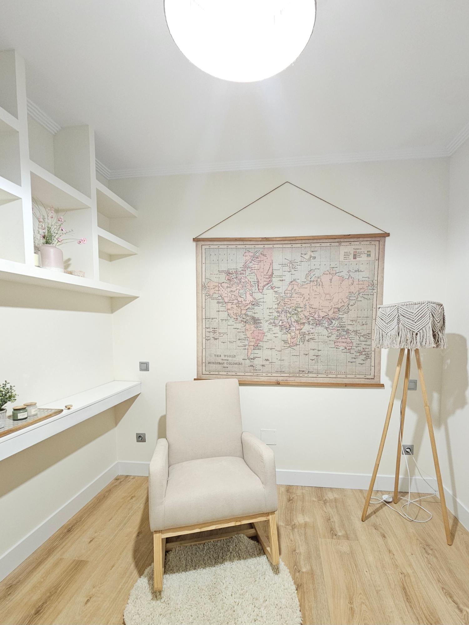  te koop appartement Oviedo Centro 33005 Oviedo 7