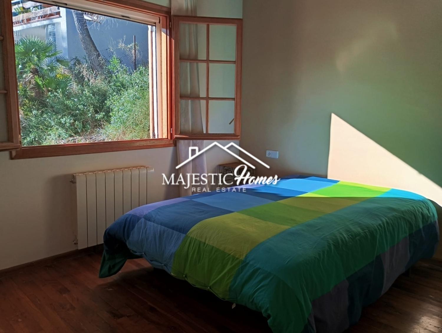  te koop huis Cubelles Garraf 13