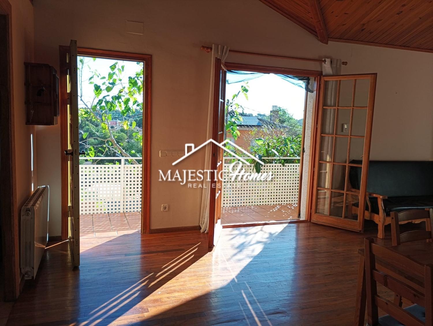  te koop huis Cubelles Garraf 9