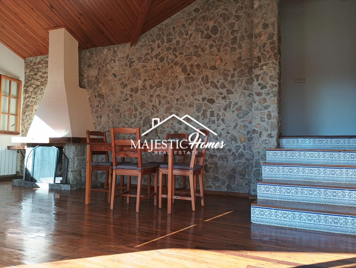  te koop huis Cubelles Garraf 2