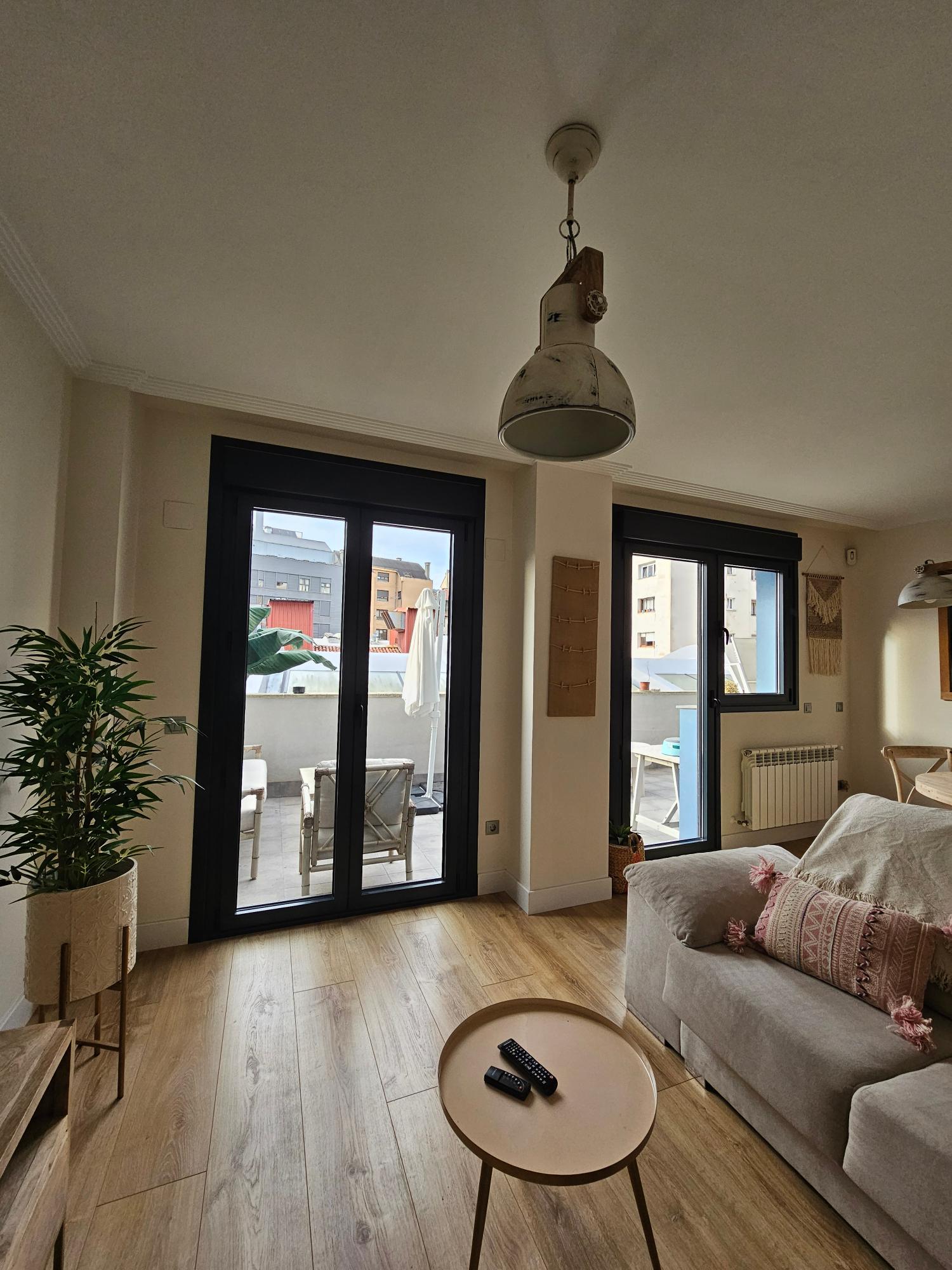  te koop appartement Oviedo Centro 33005 Oviedo 16