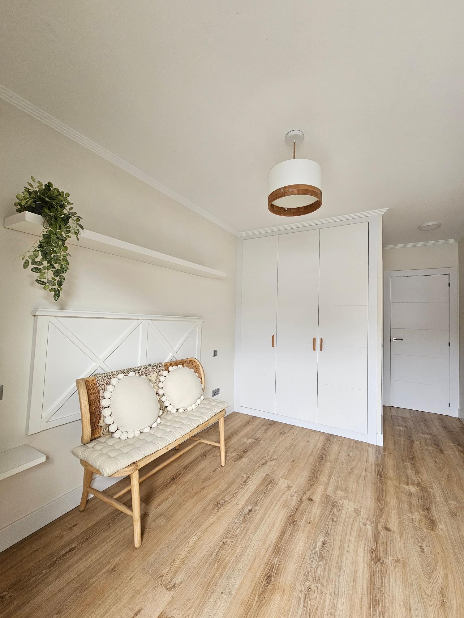  te koop appartement Oviedo Centro 33005 Oviedo 23