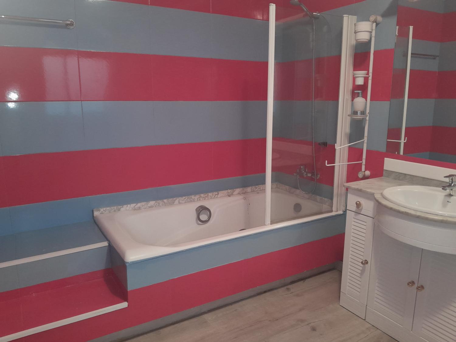  te koop huis L'aldea Baix Ebre 15