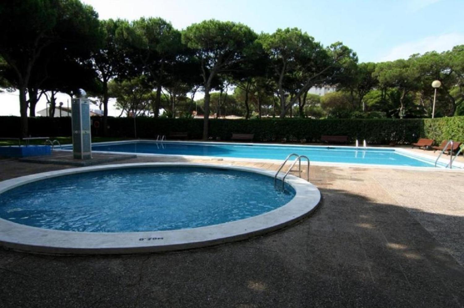  te koop penthouse Blanes Selva 20