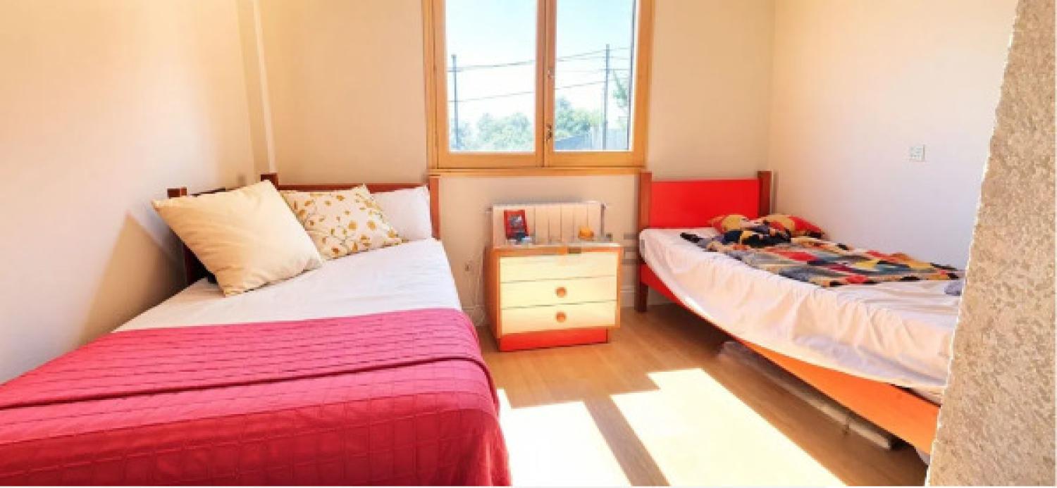  te koop villa Santa Coloma De Farners Selva 21