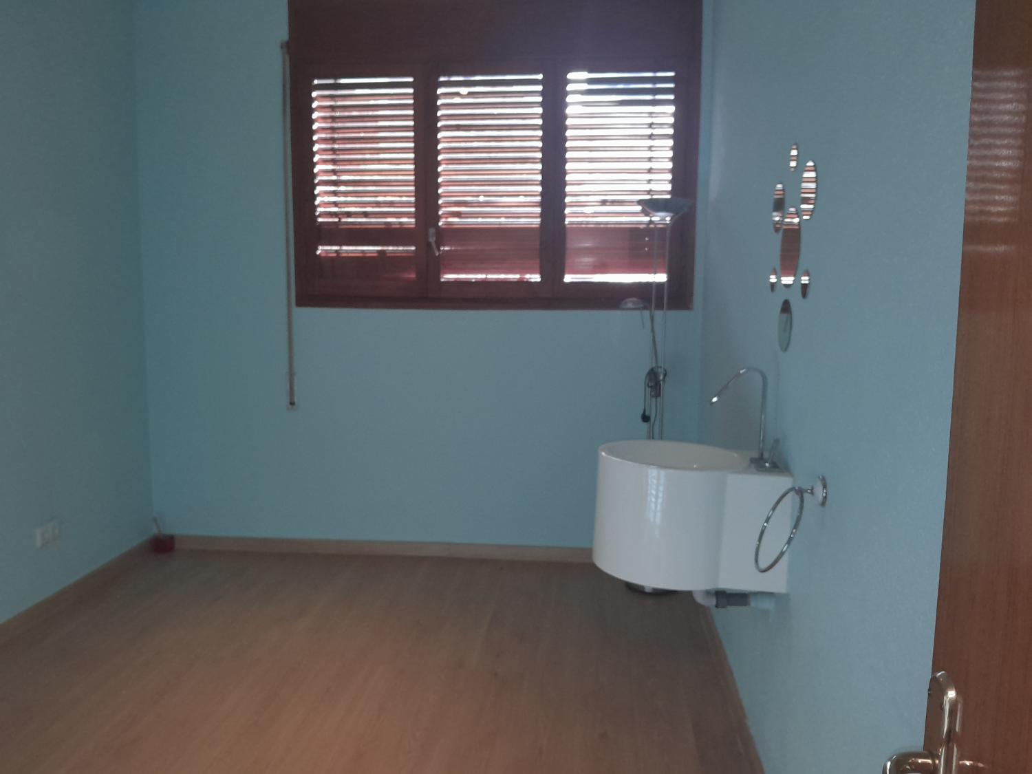  te koop huis L'aldea Baix Ebre 32