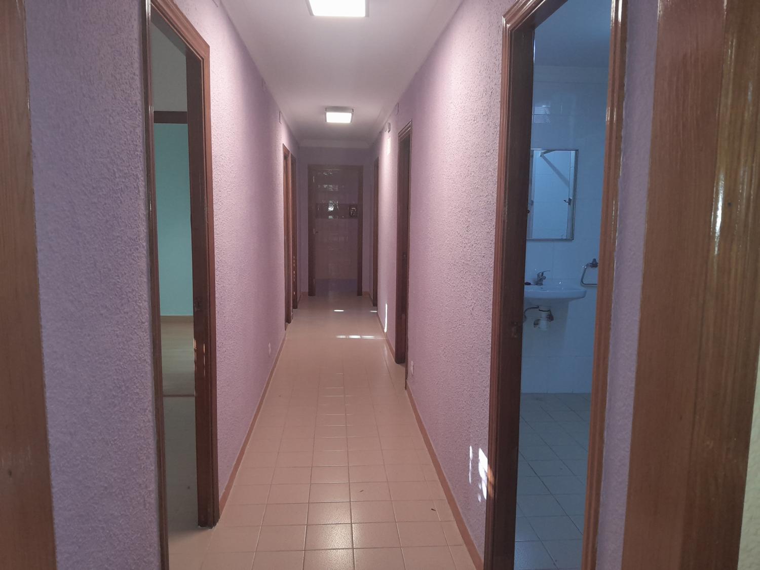  te koop huis L'aldea Baix Ebre 27