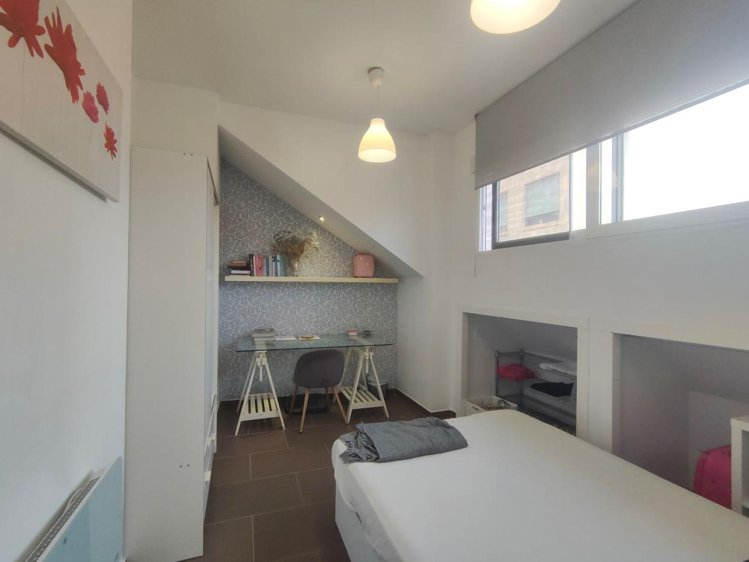  te koop villa Benicasim Plana Alta 10