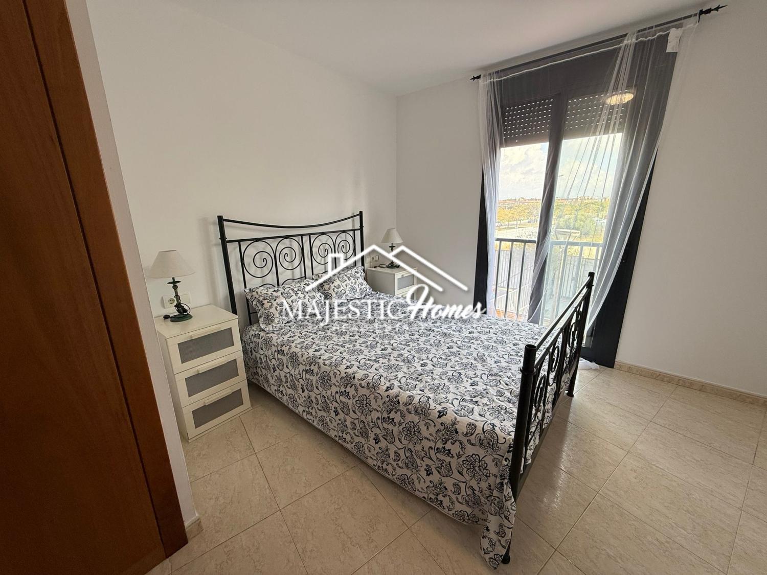  te koop appartement Cubelles Garraf 7