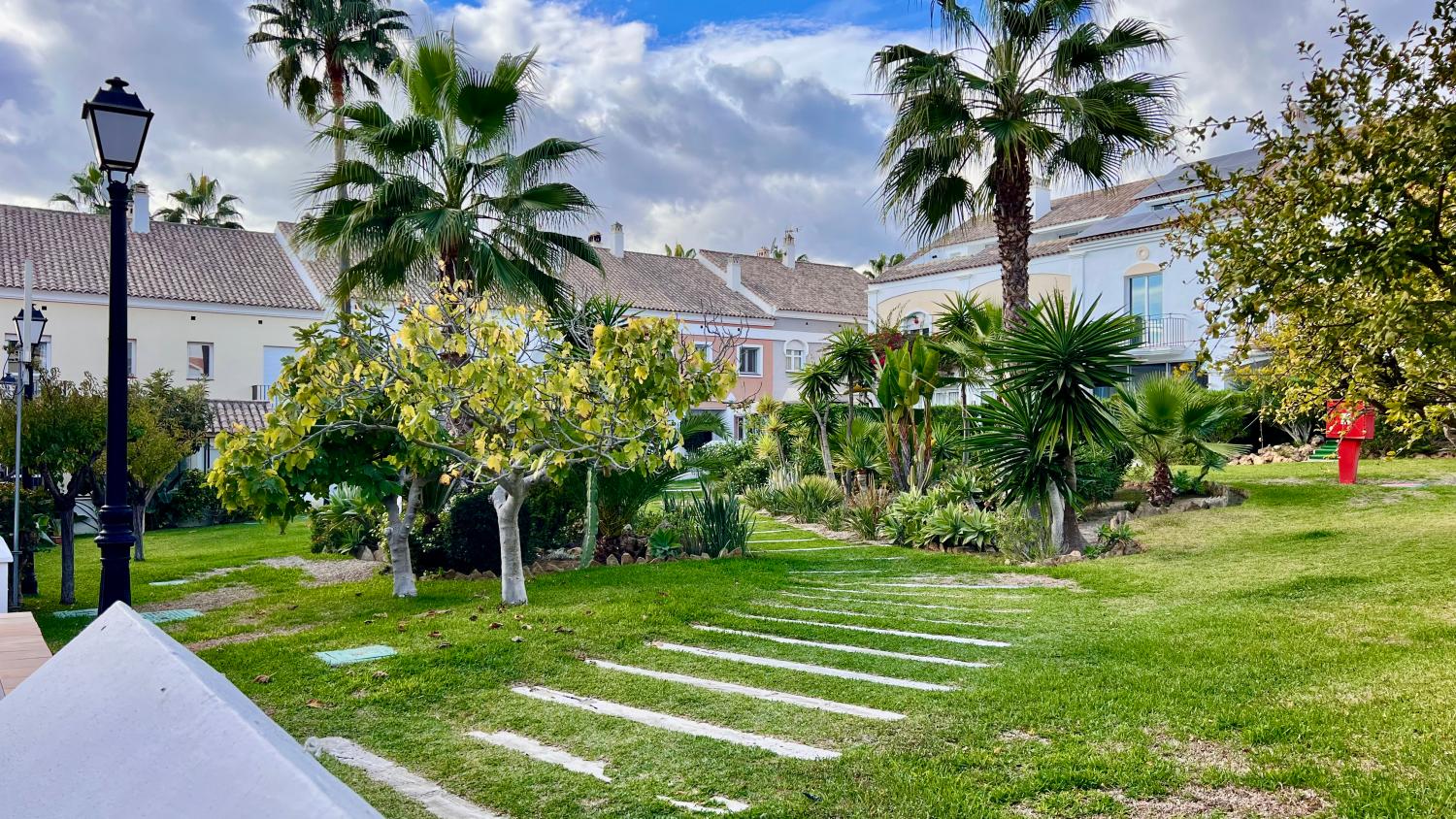  te koop huis Marbella Area Costa Del Sol Occidental 24