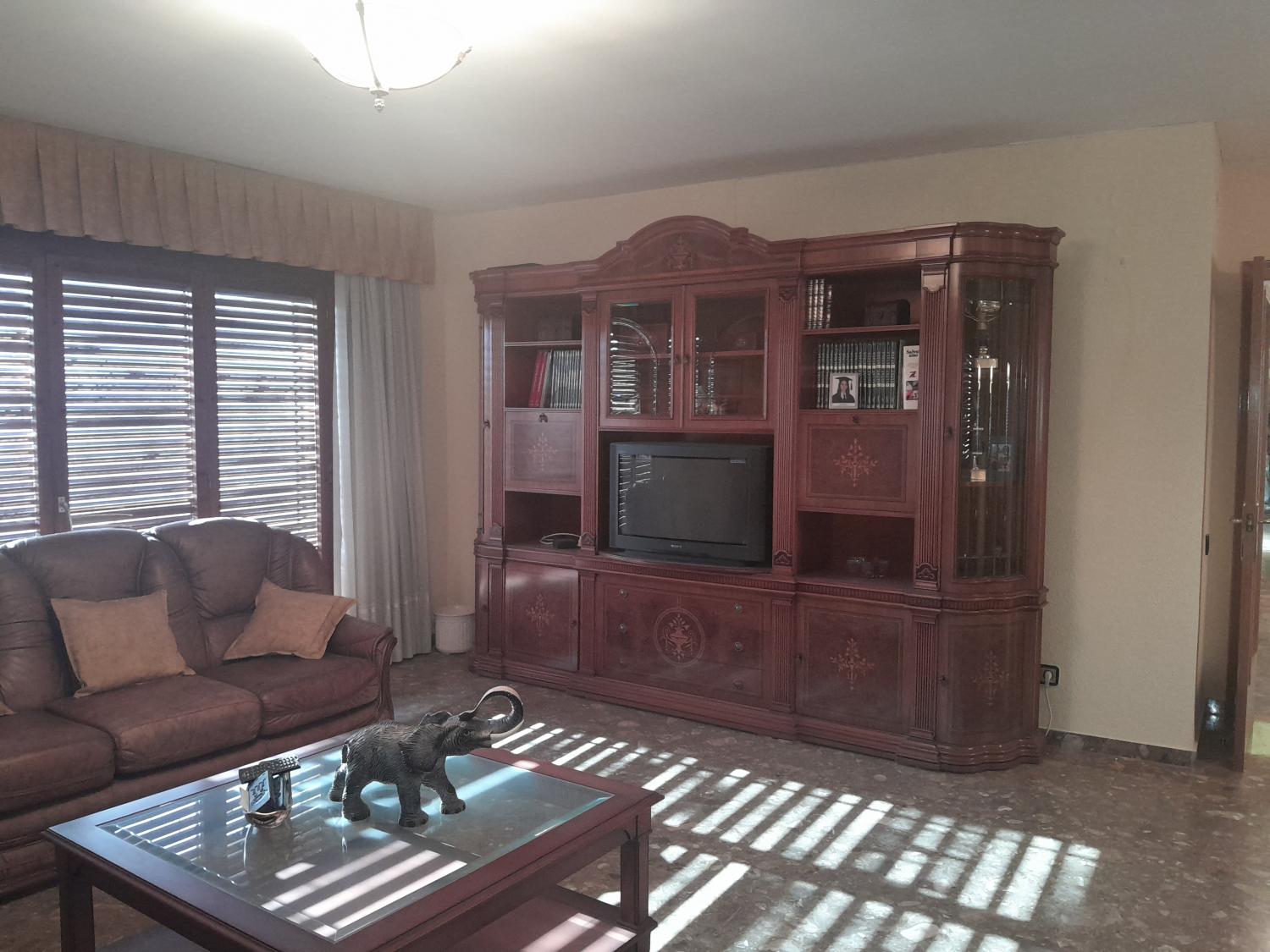  te koop huis L'aldea Baix Ebre 4