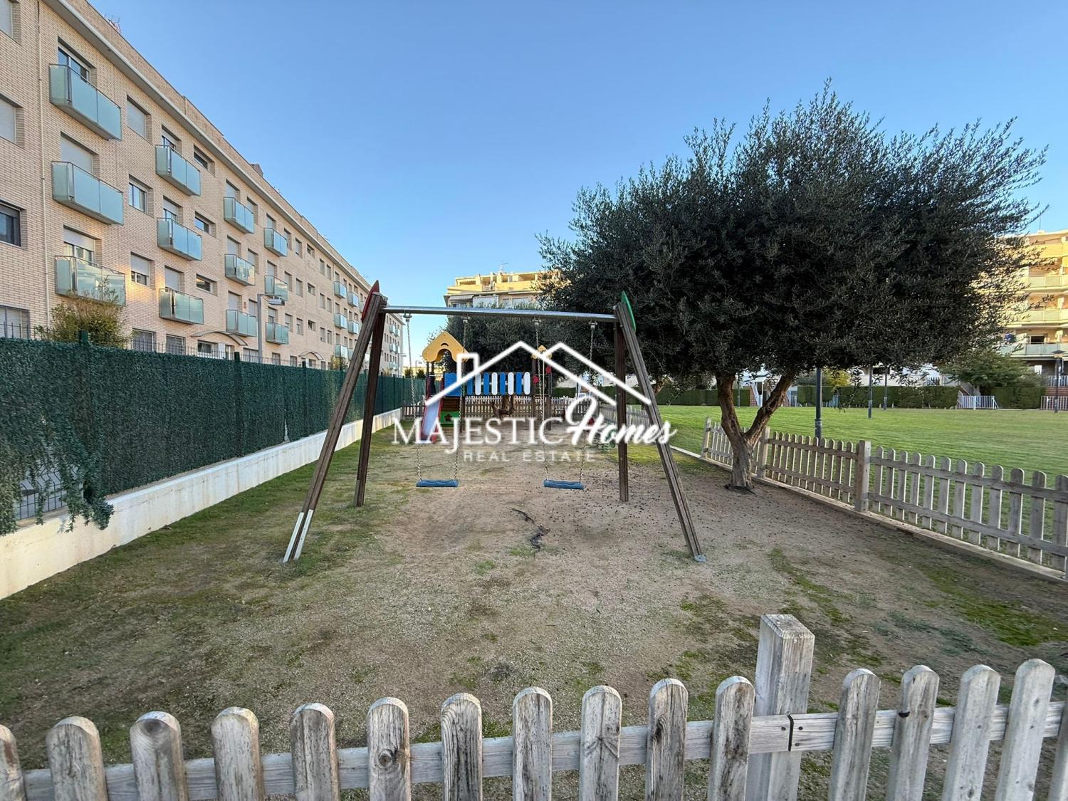  te koop appartement Cubelles Garraf 21