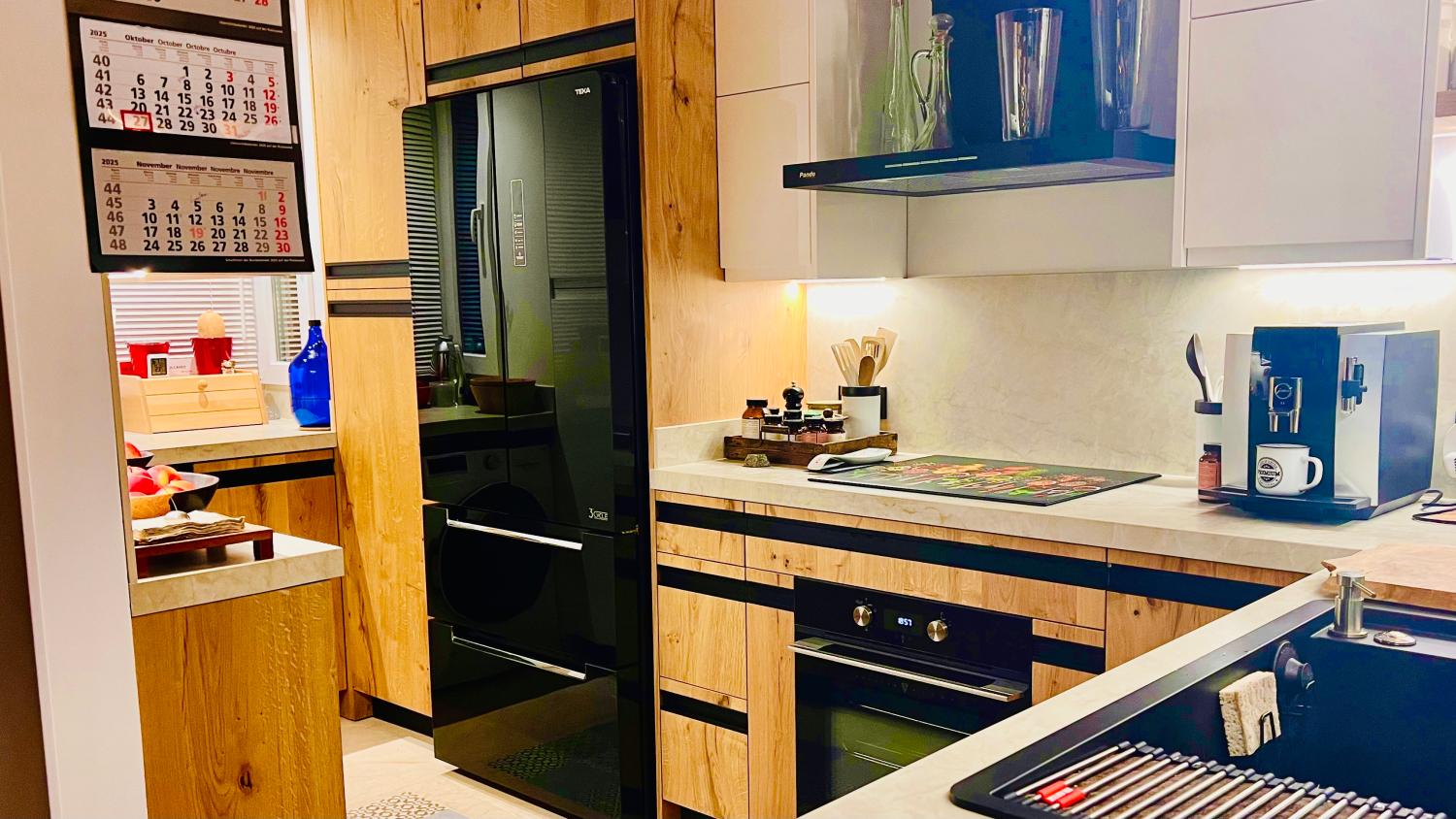  te koop huis Marbella Area Costa Del Sol Occidental 14