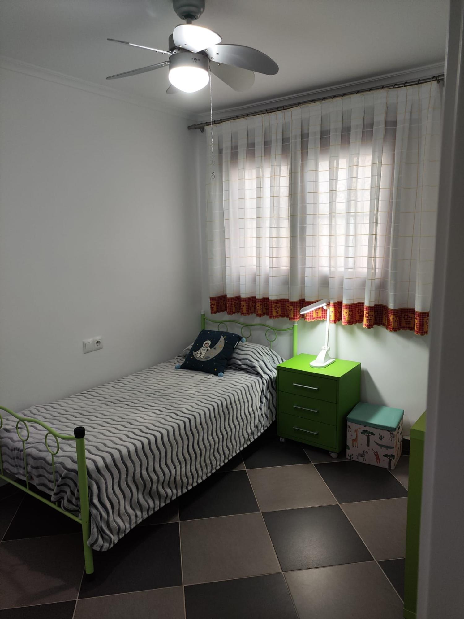  te koop huis La Playa Plana Alta 29