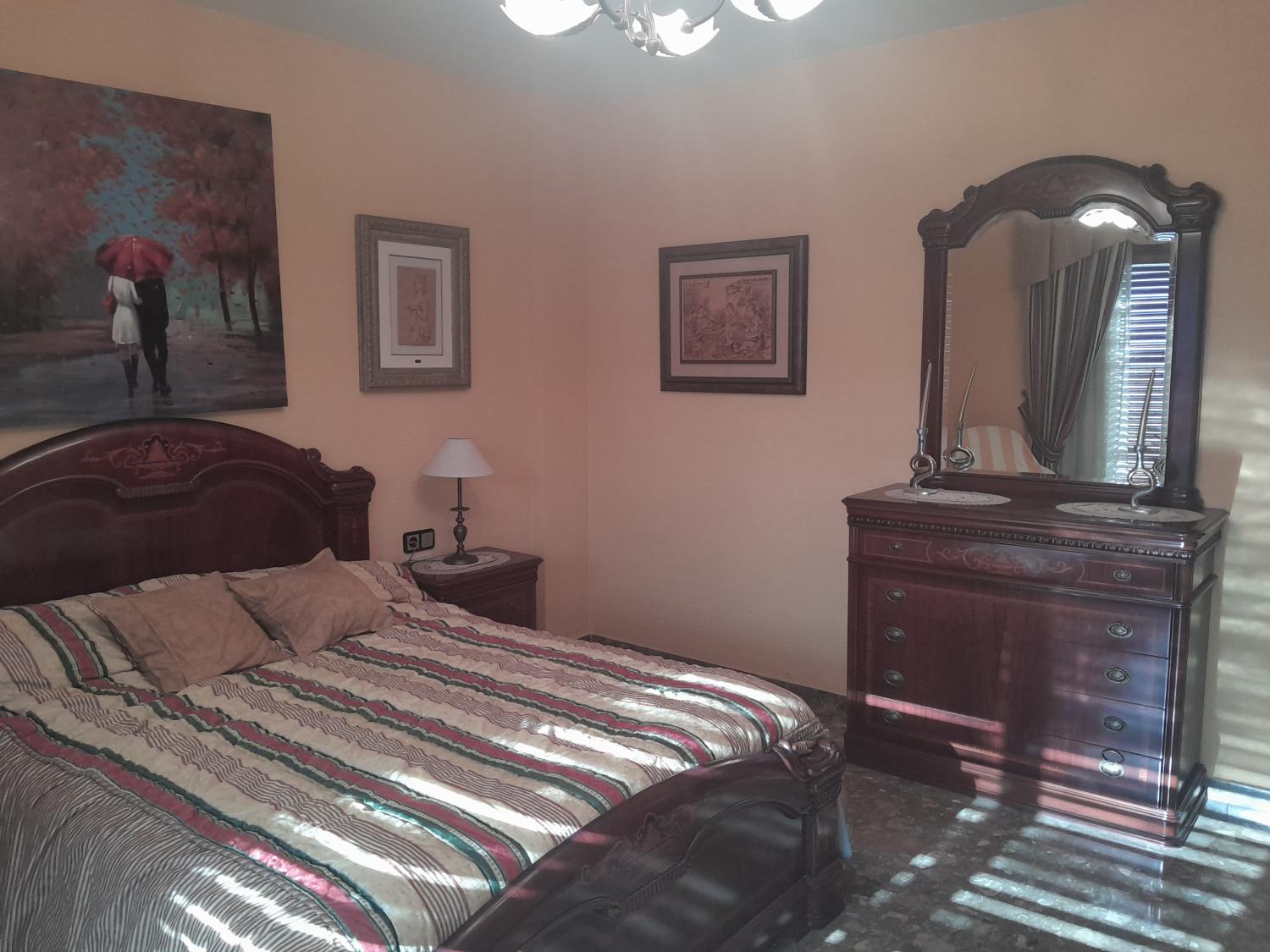  te koop huis L'aldea Baix Ebre 18