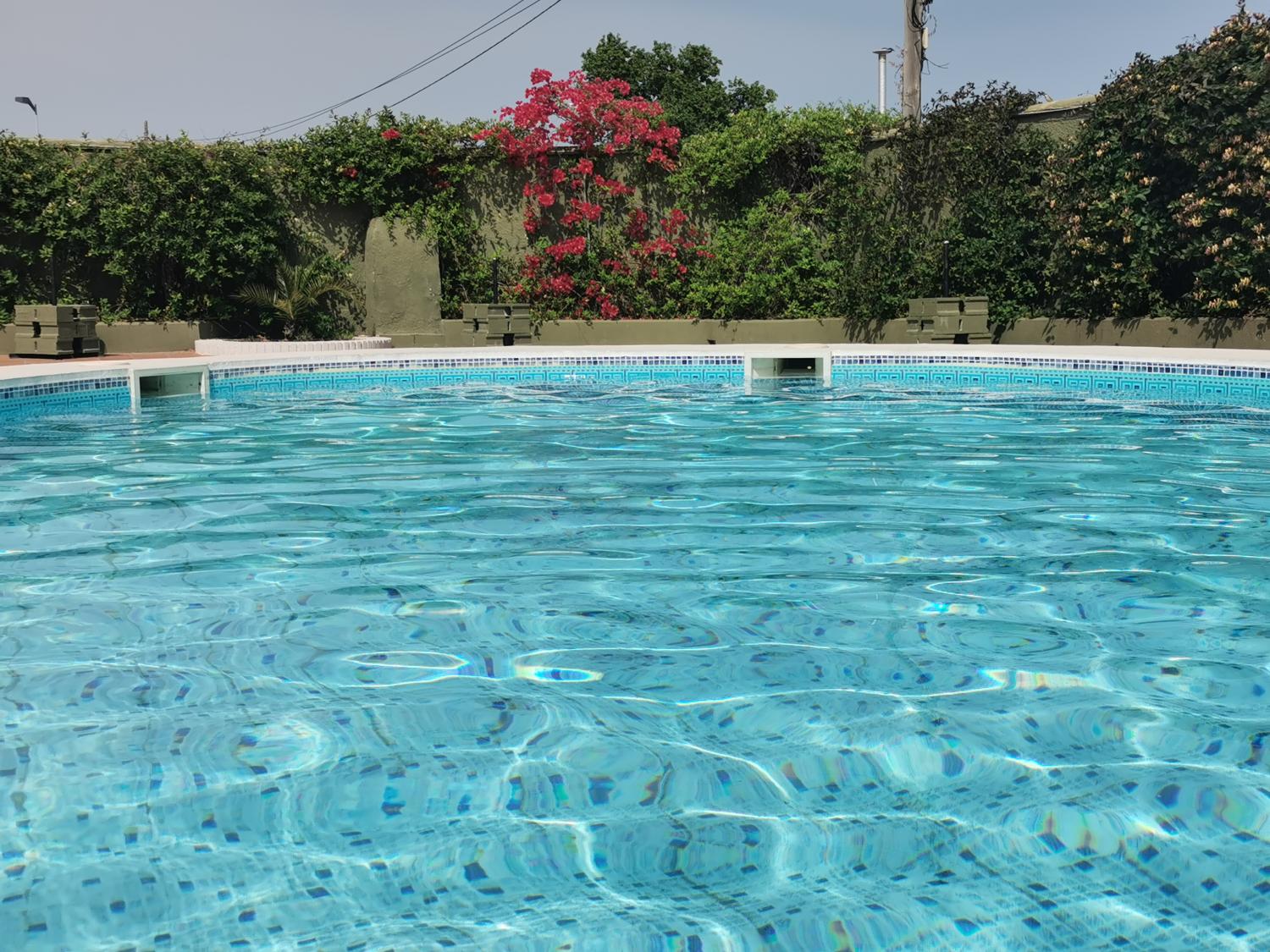  te koop hotel Vinaros Baix Maestrat 7