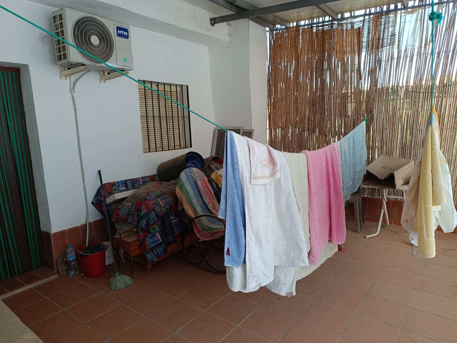  te koop rijtjeshuis Motril Costa Tropical 6