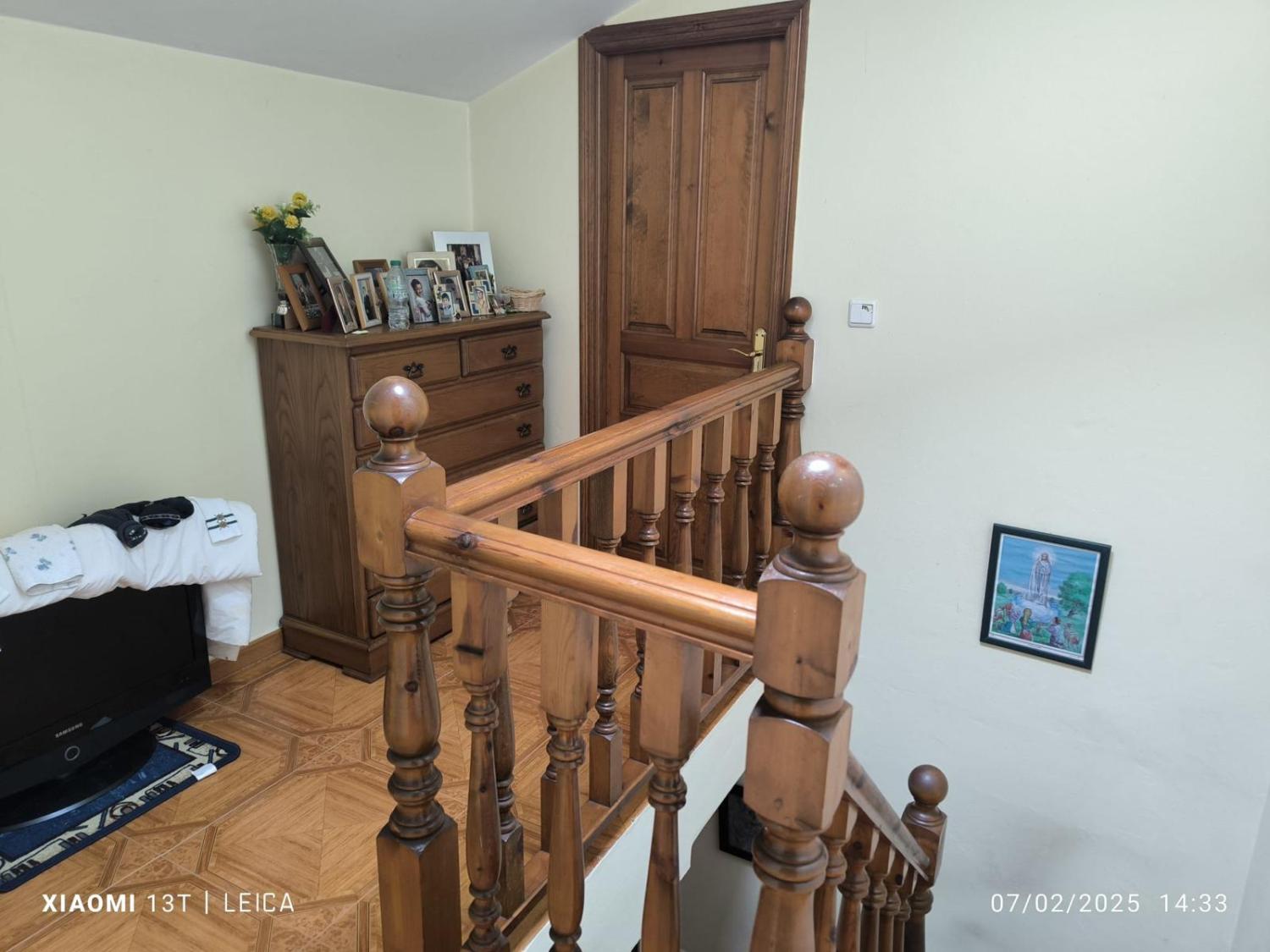  te koop rijtjeshuis Arangas Oriente 39