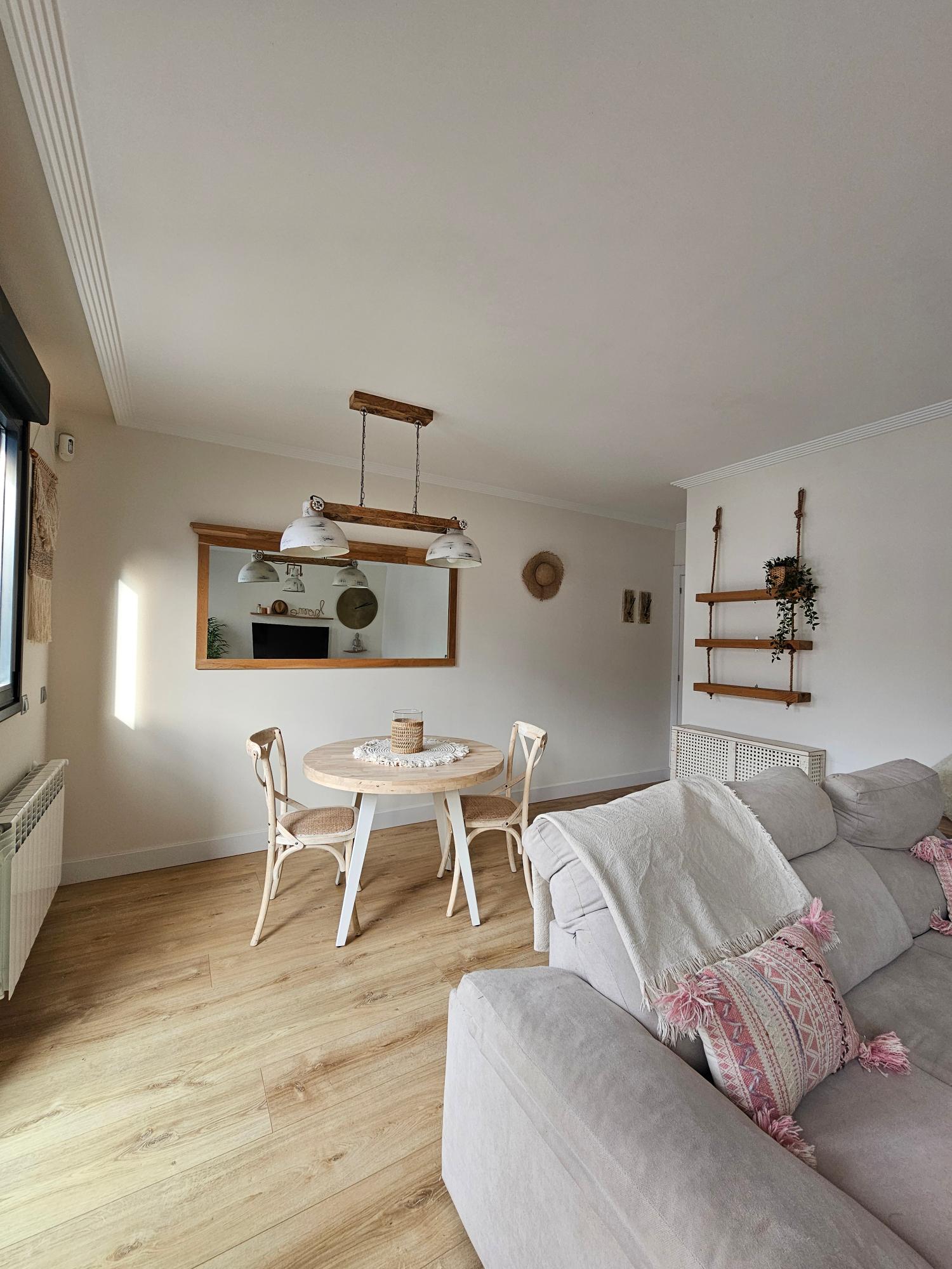  te koop appartement Oviedo Centro 33005 Oviedo 14