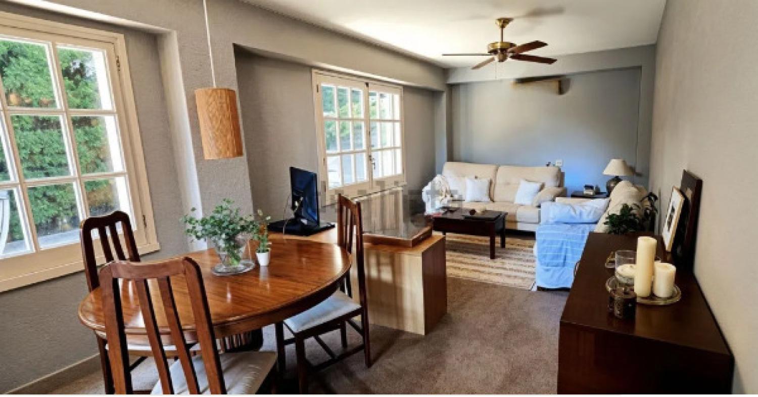  te koop villa Santa Coloma De Farners Selva 11