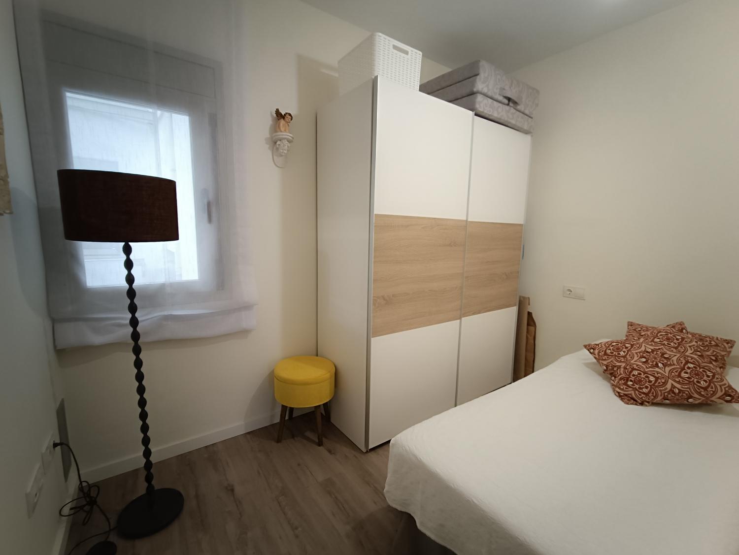  te koop appartement Lloret De Mar Selva 14