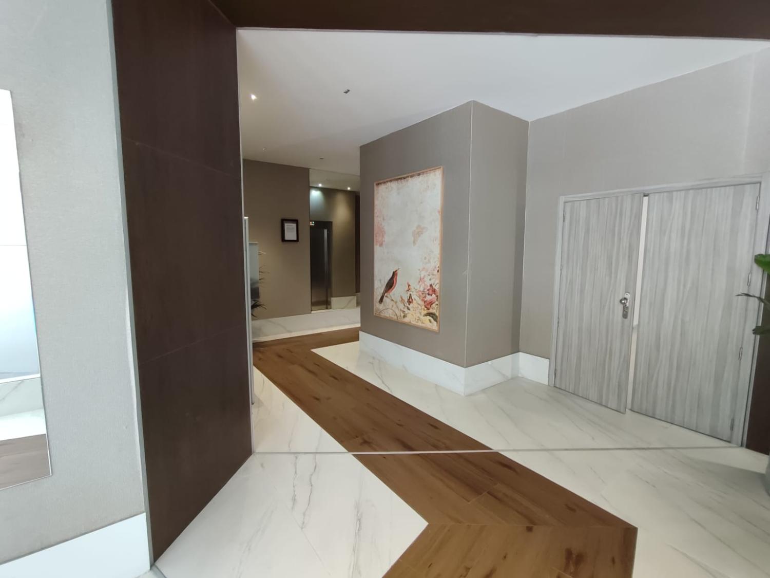  te koop appartement Oviedo Centro 33005 Oviedo 1