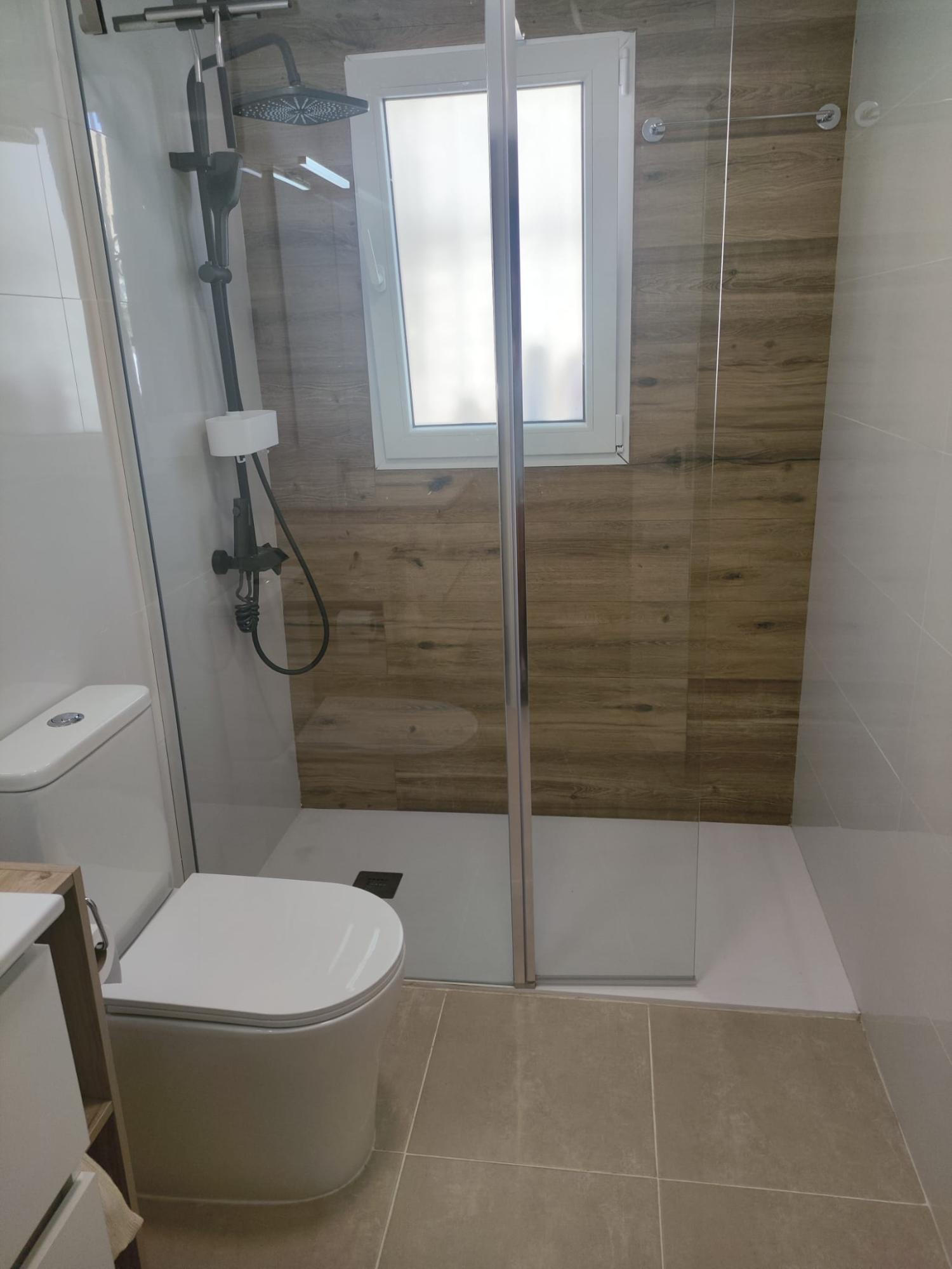  te koop huis La Playa Plana Alta 46