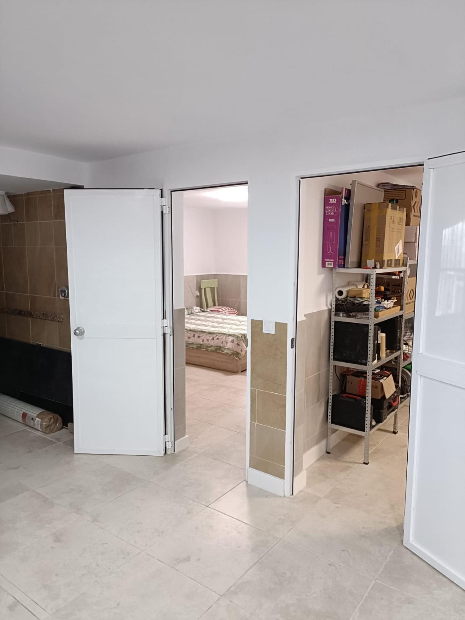  te koop huis La Playa Plana Alta 42