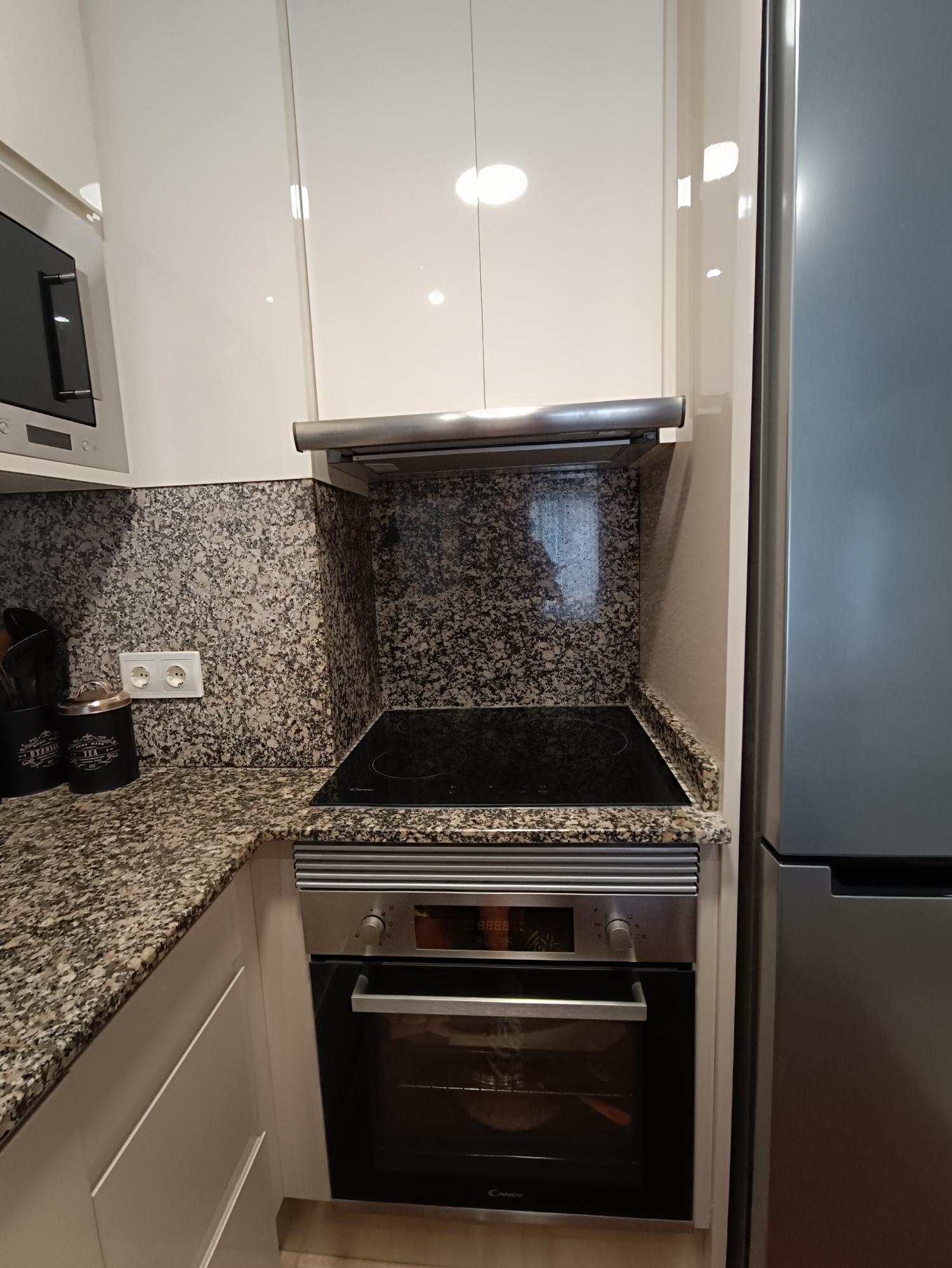  te koop appartement Lloret De Mar Selva 9