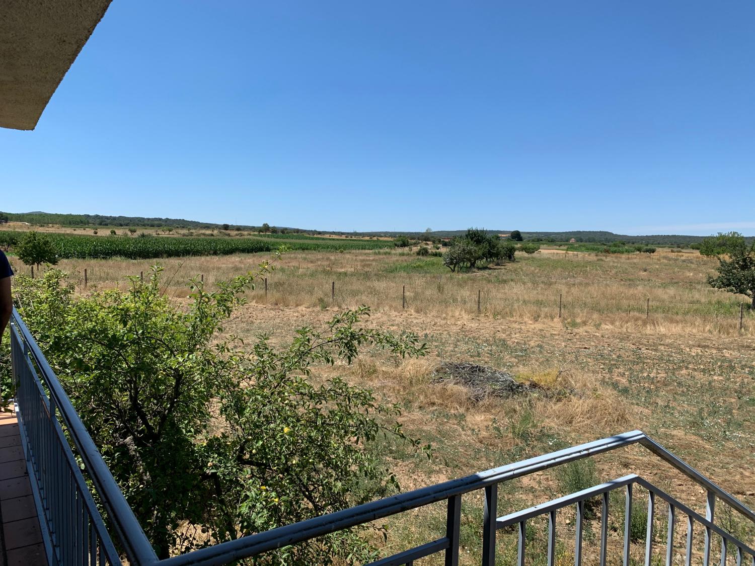  te koop huis Olleros De Tera Benavente Y Los Valles 7