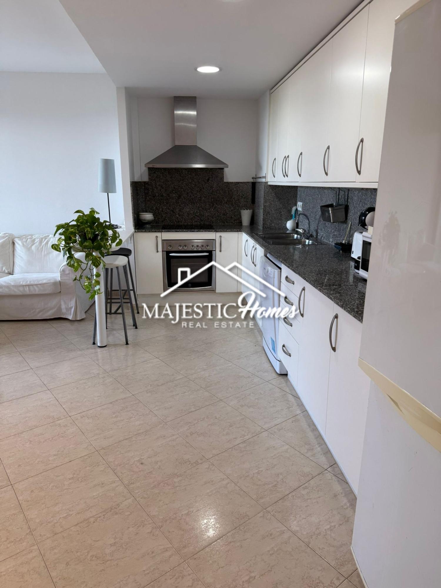  te koop appartement Cubelles Garraf 6