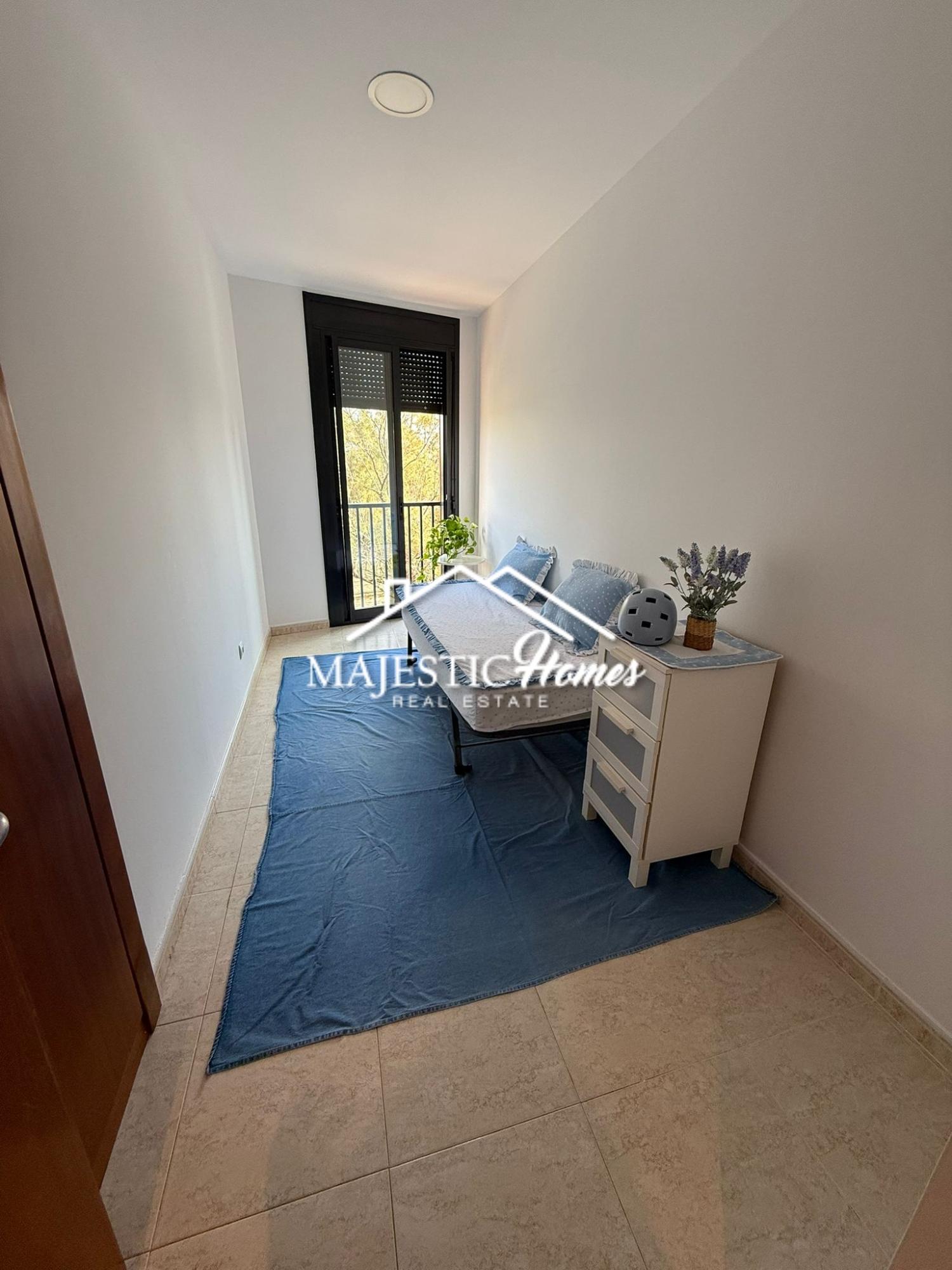  te koop appartement Cubelles Garraf 12