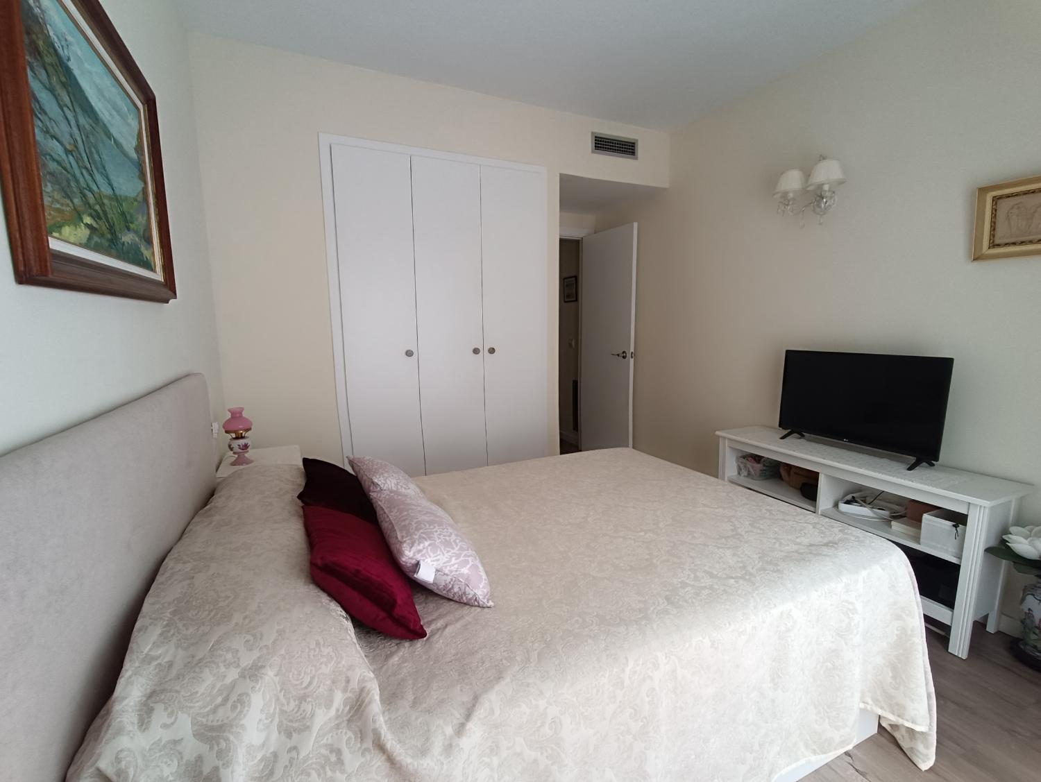  te koop appartement Lloret De Mar Selva 10