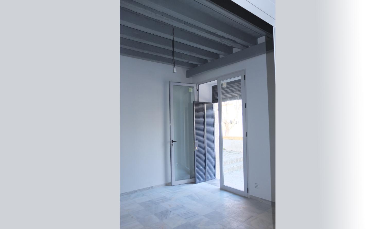 te koop appartement El Puerto De Santa Maria Bahía De Cádiz 8