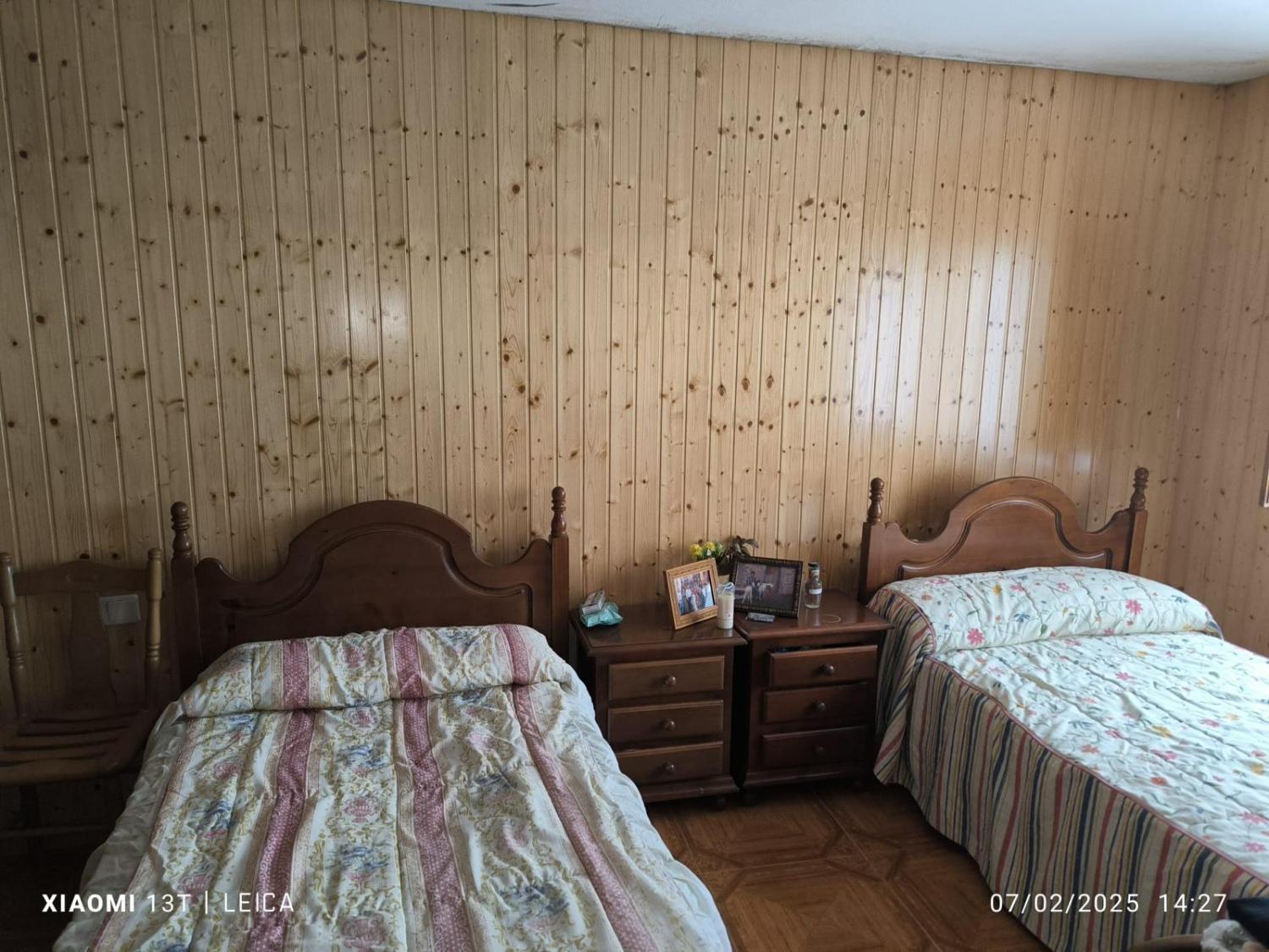  te koop rijtjeshuis Arangas Oriente 36