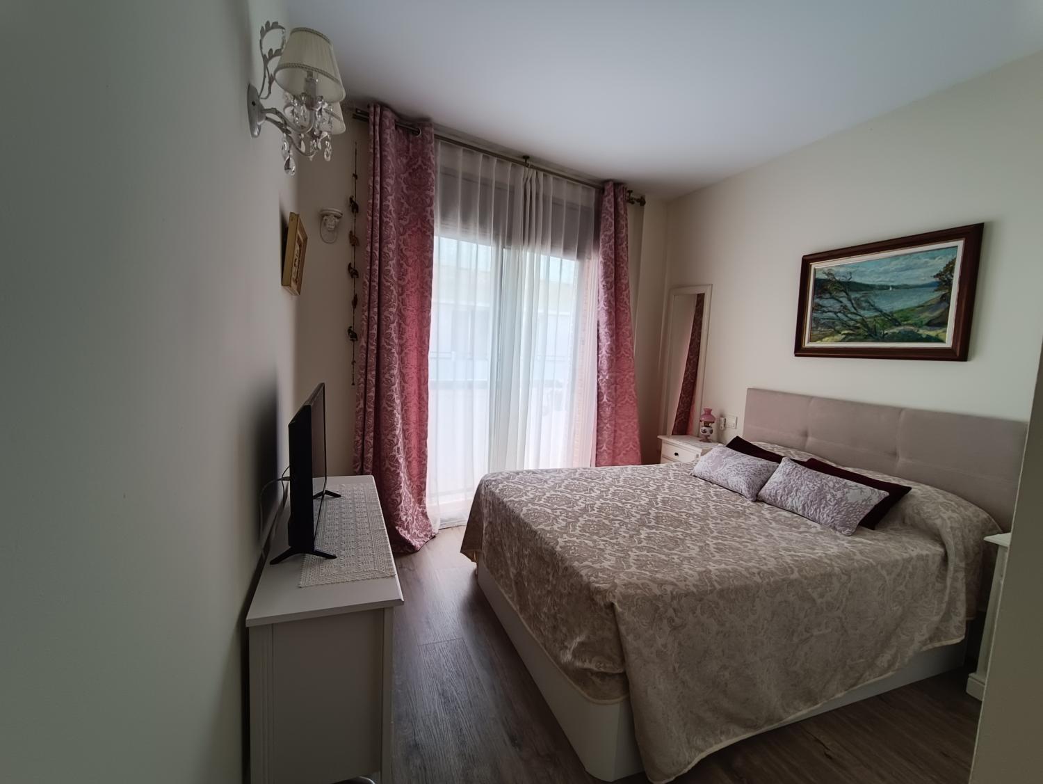  te koop appartement Lloret De Mar Selva 11