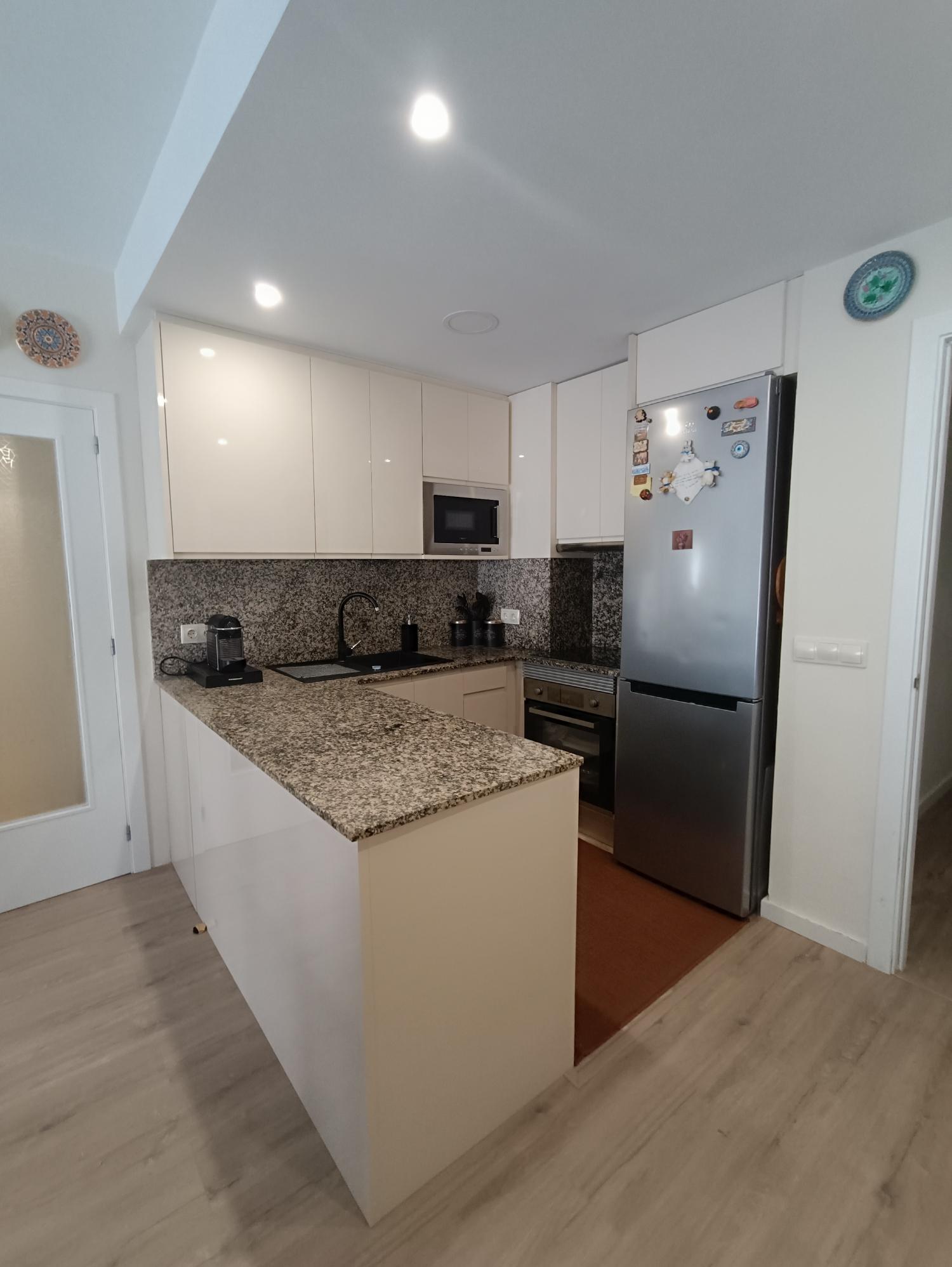  te koop appartement Lloret De Mar Selva 6