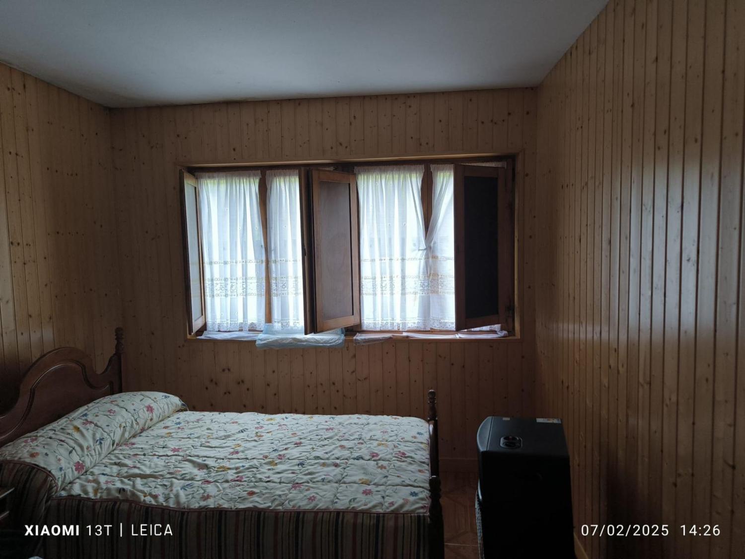  te koop rijtjeshuis Arangas Oriente 34