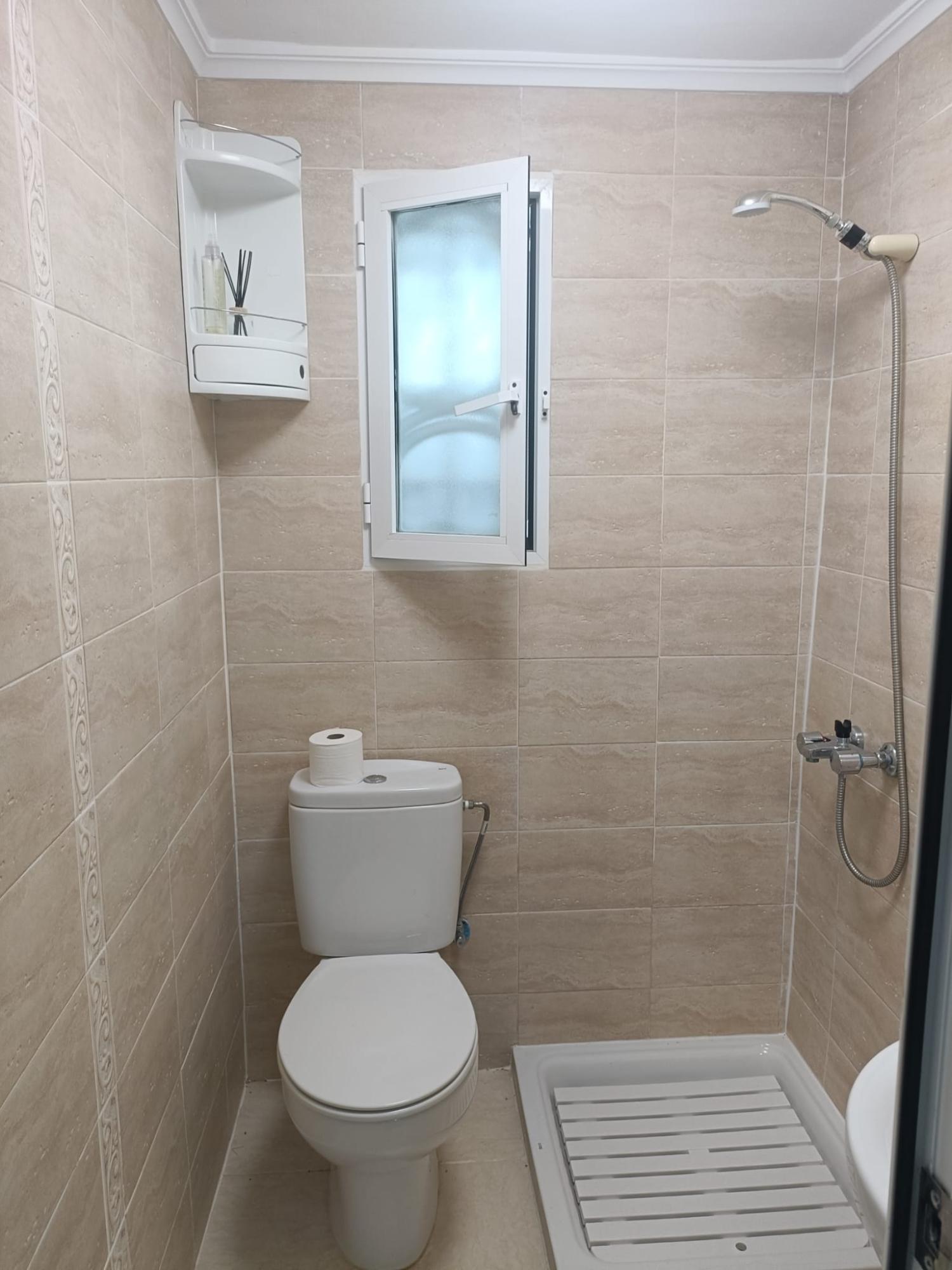  te koop huis La Playa Plana Alta 40