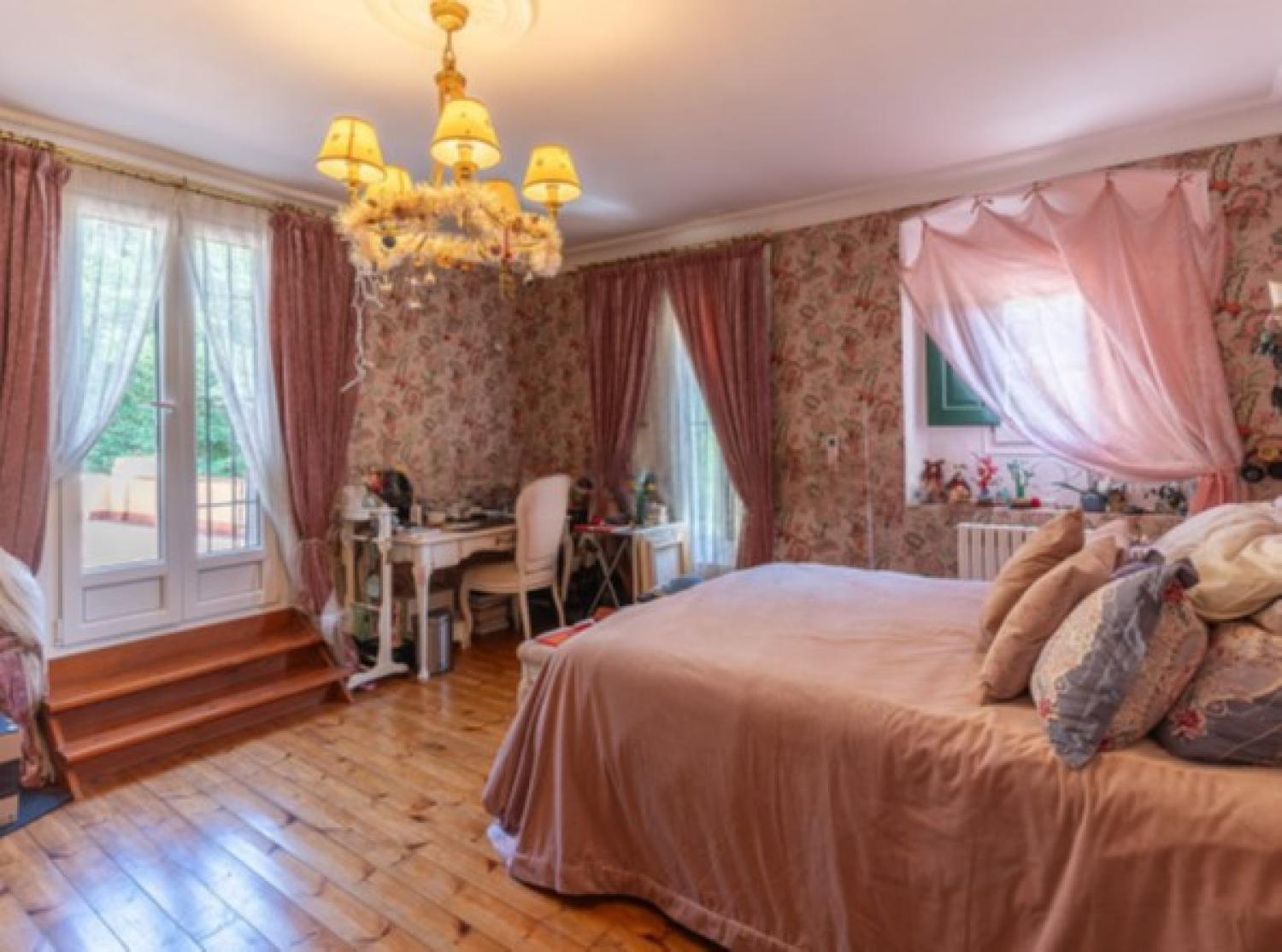  te koop herenhuis Nucli Antic Maresme 42