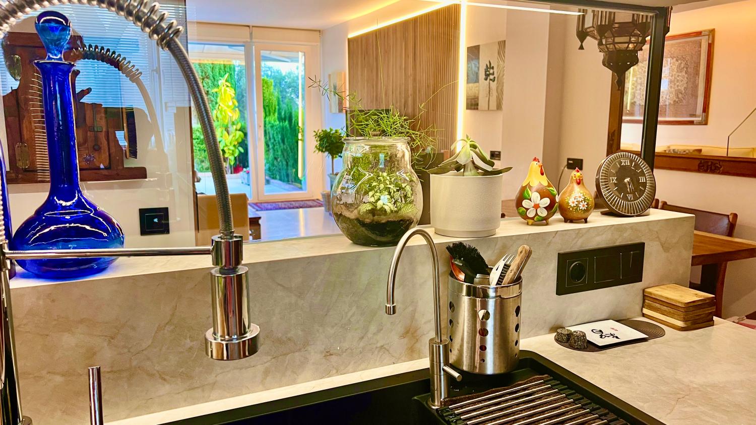  te koop huis Marbella Area Costa Del Sol Occidental 11