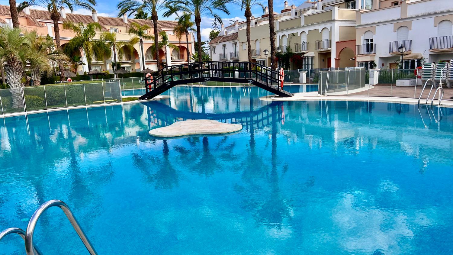  te koop huis Marbella Area Costa Del Sol Occidental 10