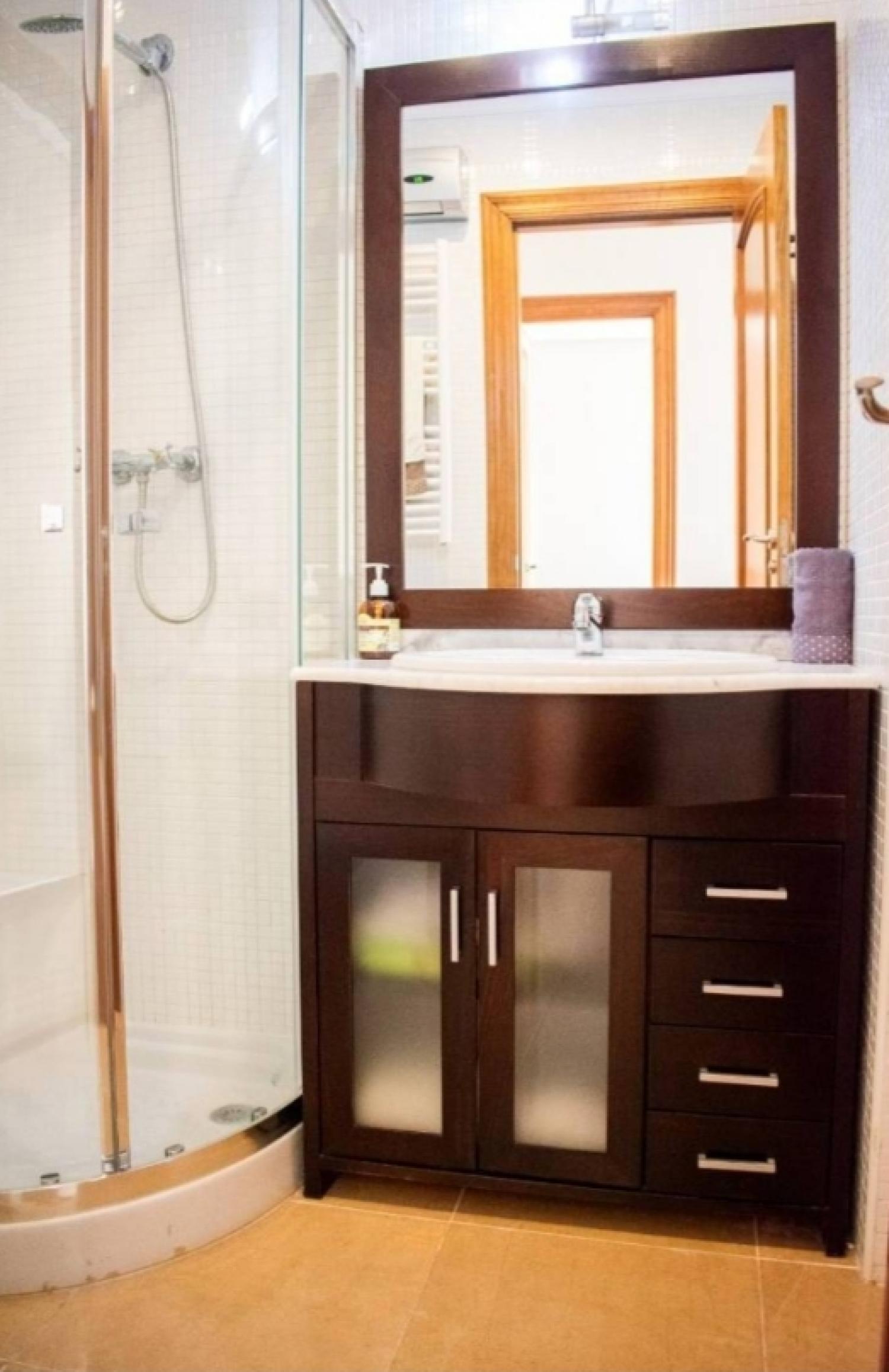  te koop penthouse Las Esperanzas Mar Menor 4