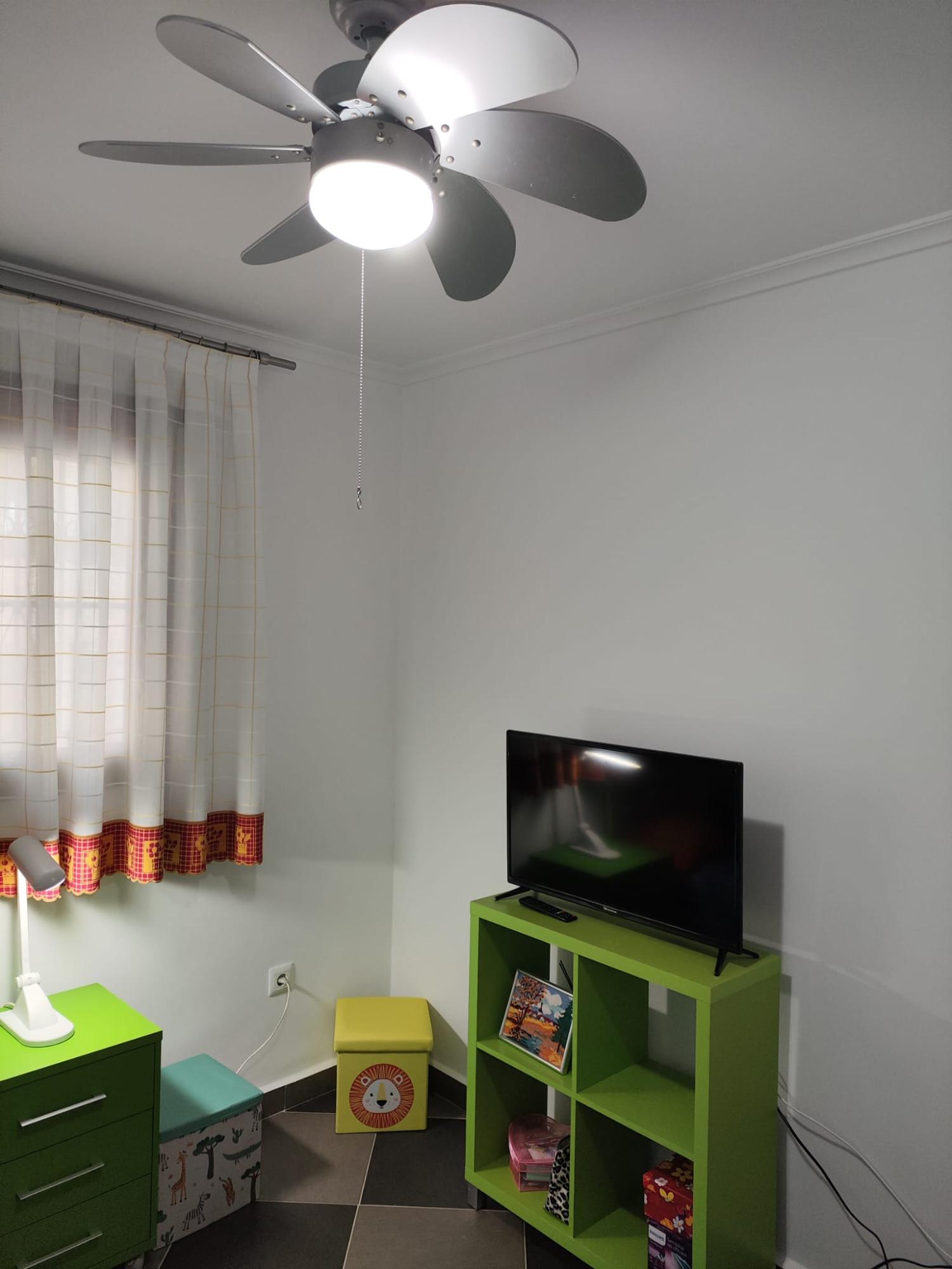  te koop huis La Playa Plana Alta 30