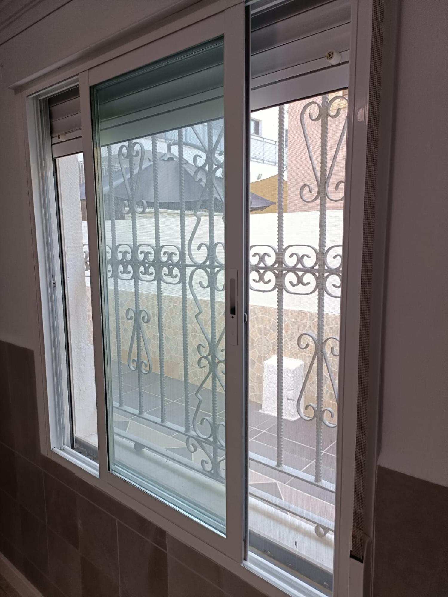  te koop huis La Playa Plana Alta 53