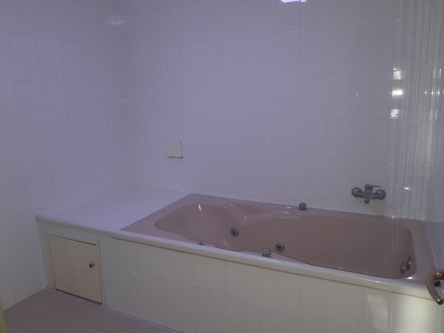  te koop huis L'aldea Baix Ebre 35