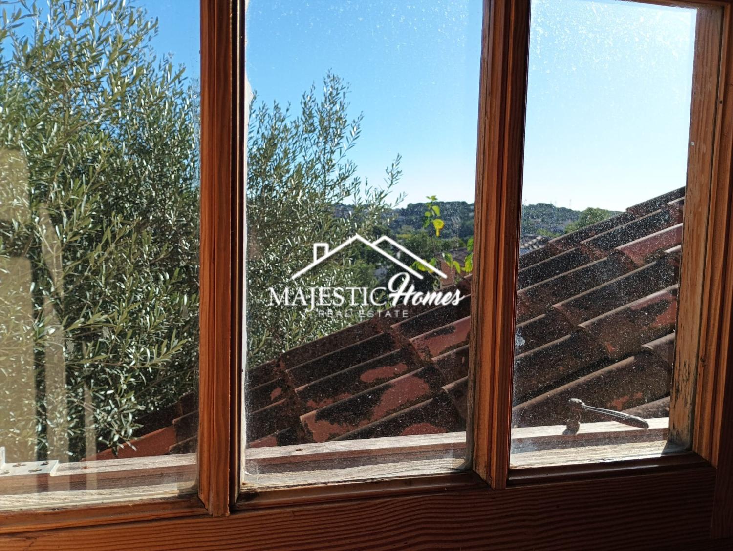  te koop huis Cubelles Garraf 15